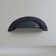 2.5" Centre Cup/Bill Pull Multipack