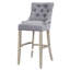 Tabouret de bar 29 po Wren-91481303