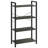 Riggle Etagere Shelves-1021266424