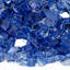 Verre de foyer 1/2 po-113945328