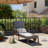 Marijela Outdoor Metal Chaise Lounge Set , Cushion Included-100853790