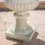 JARDINIER MGO GARDEN-318880707
