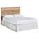 Homeira Headboard