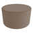 Brown Crosshatch