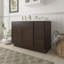 Base de meuble-lavabo simple 45 po seulement-96921345