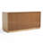 Darbie 68'' W 6 - Drawer Dresser