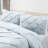 Polyester Duvet Cover & Insert-1241554018-1241554015