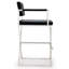 Tabouret de bar et de comptoir Molewski-64154271-13426537-13426542