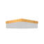 1 - Light LED Flush Mount-68954706-69149758