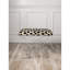 Delano Ocelot Bench-231729120-231729151