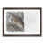 Walnut Framed selected