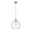 1 - Light Single Pendant-37330504