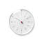 Bankers Wall Clock-1747787895-1747787851