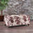 Storage Ottoman