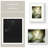 Modern White Wall Picture Frame