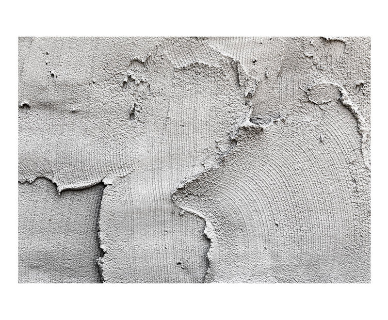 Roll, 124" L x 173.6" W