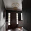Médaillon de plafond Grace-63412132-63412154