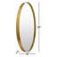 Bassevelde Mirror-1904719516-1904719587