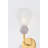 DOREEN WALL SCONCE