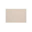 Matina Slipper Chair Taupe-79403295