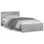Bed-98476575-98476580