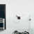 Black Walnut is out of stock