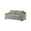 Ravenswood Sofa-1467870556-1467870555