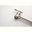 Robinet de cuisine HOOSENG Touch-97182333
