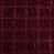 Garnet Red is out of stock