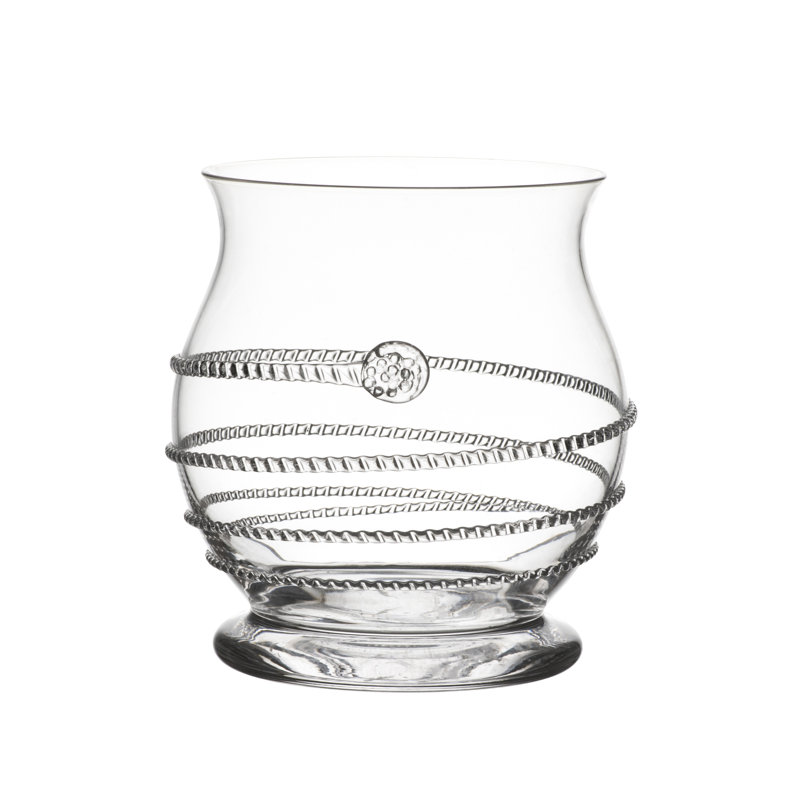 Amalia Votive