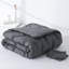 Suniya Pintuck Comforter Set-1758203978-1758203980