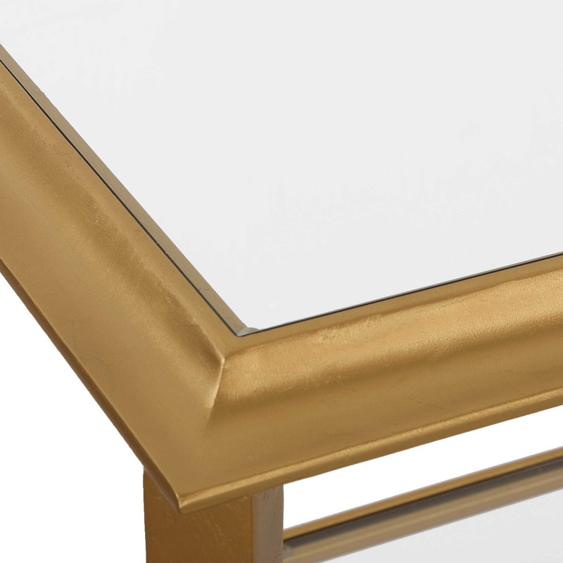 Table d'appoint