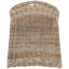 Chaise en rotin Ziaa Celeste-1537761935