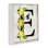  Art numérique Giclée «Lemon & Bee» par Creatif Belle