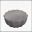 Table basse imperméable 35,43 po-2095612982