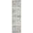Malek Indoor/Outdoor Area Rug with Non-Slip Backing-1561995870