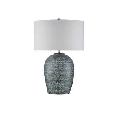 Agatha Table Lamp