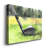 " Tee Off Time IV "-469233913