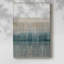 Misty Island I -Gallery Wraraped Cavas-1486112502