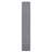 Kral Table Runner-267177876-267177827