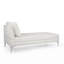 CHAISE LUNGE