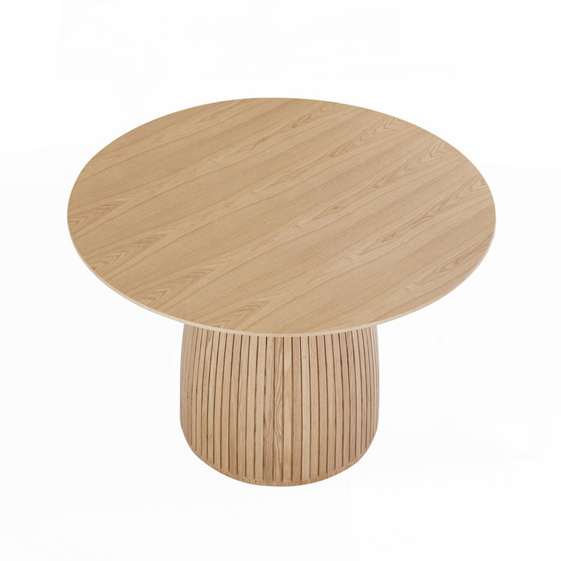 Table moderne