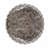 Outdoor Cleme Carved Side Table-1255212424