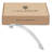 5" Center Arch Pull Multipack-63974435