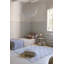 Washable Rug Tiles Blue Sage-471572633
