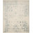 Nuss Performance Oriental Rug-58268703