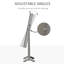 Miroir pleine grandeur-911132998