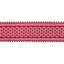 Passementerie Volume I Bastille Trim-123928020