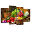 Panier à légumes Yarlin-108905955