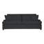 Riverside Sofa-1042359355-1054245389-1054245496